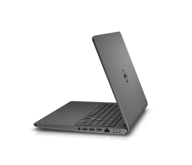 Dell Latitude 3550 i5-5200/8G/240/7Pro+10Pro GF830 FHD - 323216 - zdjęcie 7